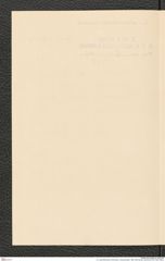 k.k. naturhistorisches Hofmuseum, Intendanzakten 1885-1896 (Hauer), Aktenzahl Z.291/1890, Seite 2